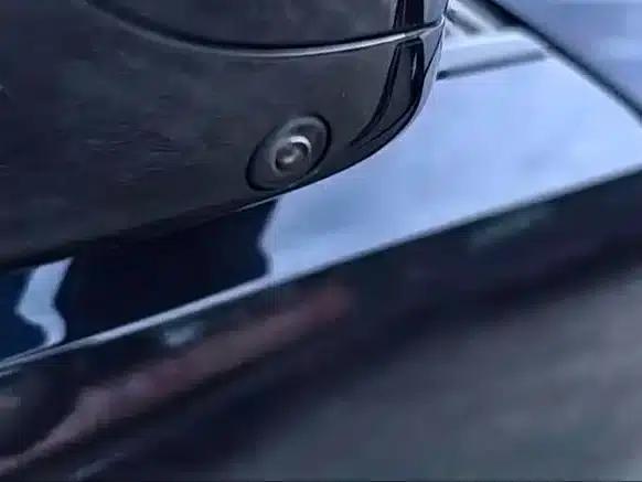 2023 BMW 3 Series 325Li M Sport Package — миниатюра 9