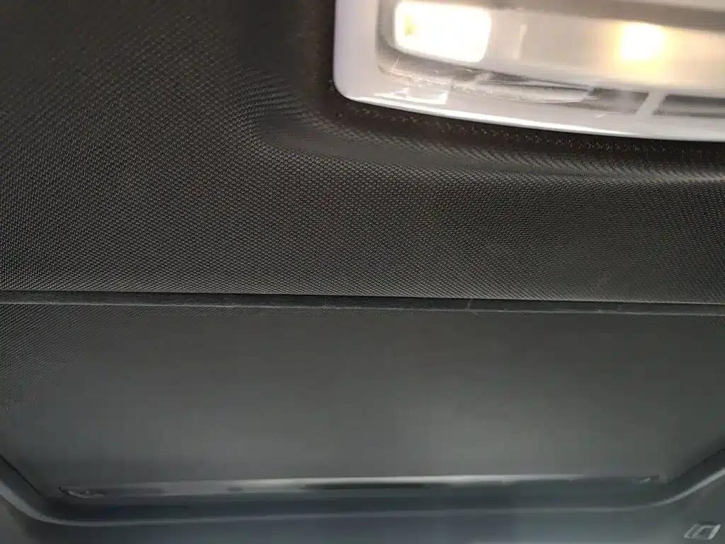 2017 BMW 3 Series 320i M Sport — миниатюра 9
