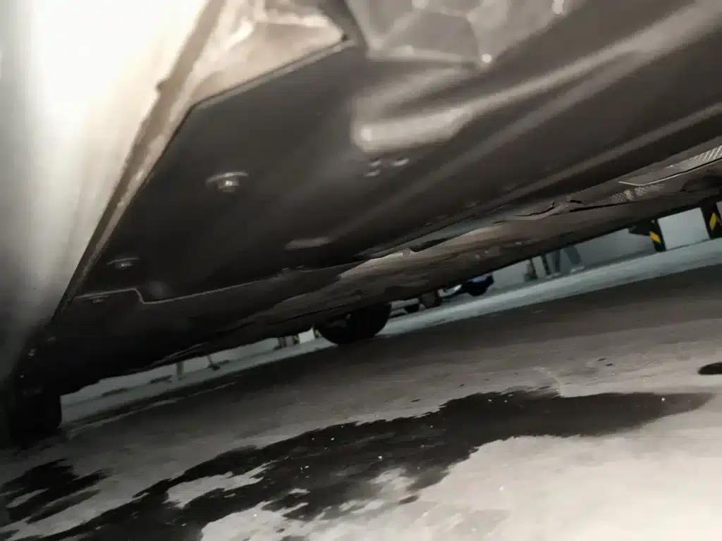 2020 BMW 3 Series Facelift 325Li M Sport Package — миниатюра 17