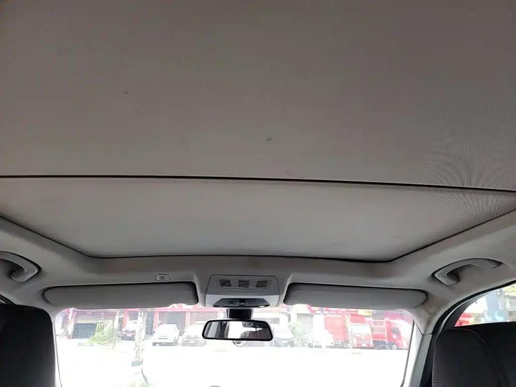 2016 BMW X3 sDrive20i (Imported) — миниатюра 18