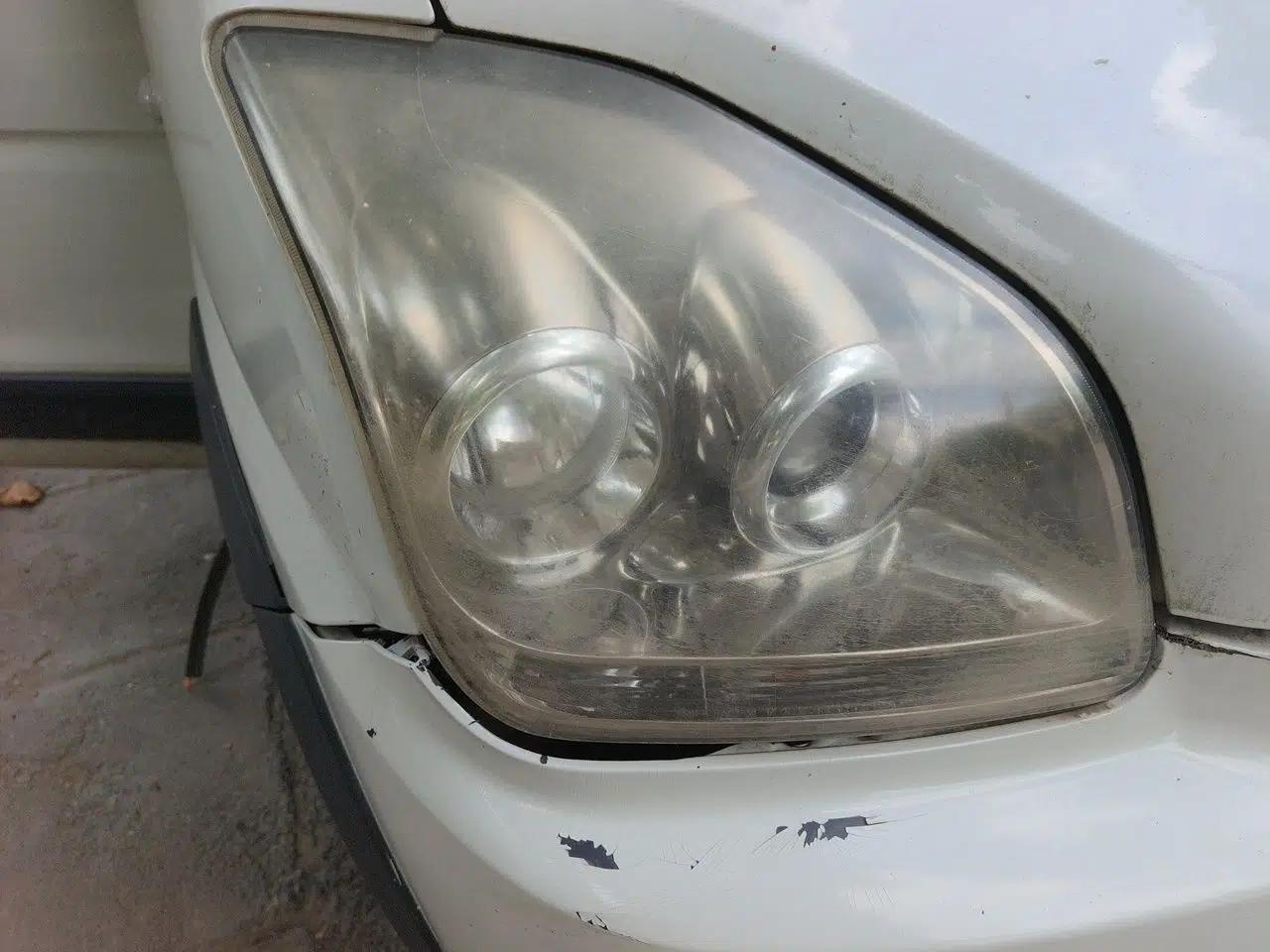 Suzuki Wagon R X5 2015 1.4L Luxury Model — миниатюра 7