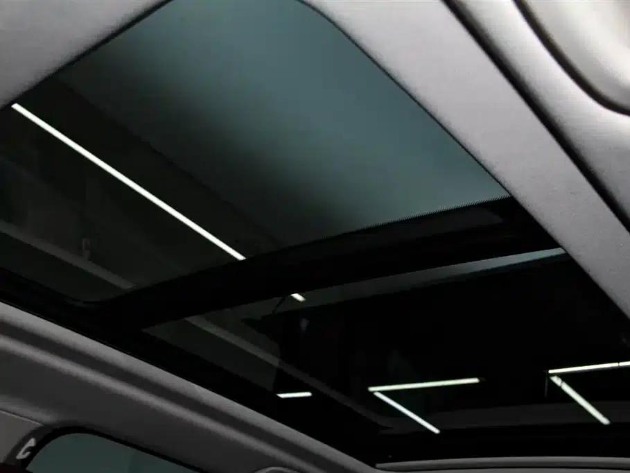BMW X5 2023 xDrive 30Li M Sport Shadow Edition — миниатюра 19