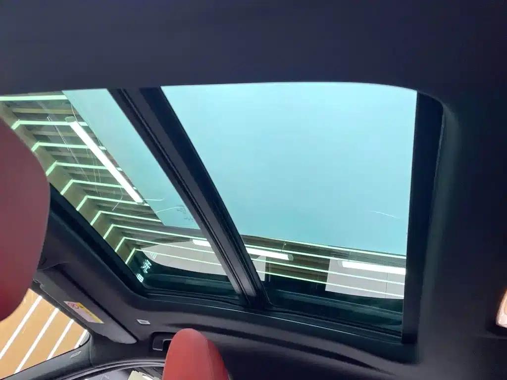 BMW X2 2021 sDrive25i M Sport Package — миниатюра 5