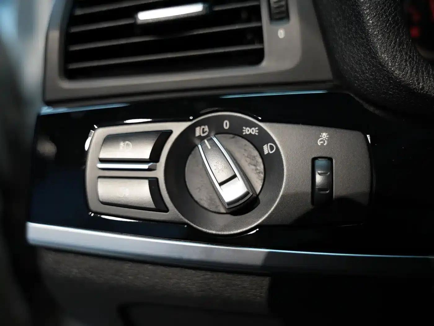 2014 BMW X4 xDrive20i X Design Package — миниатюра 5