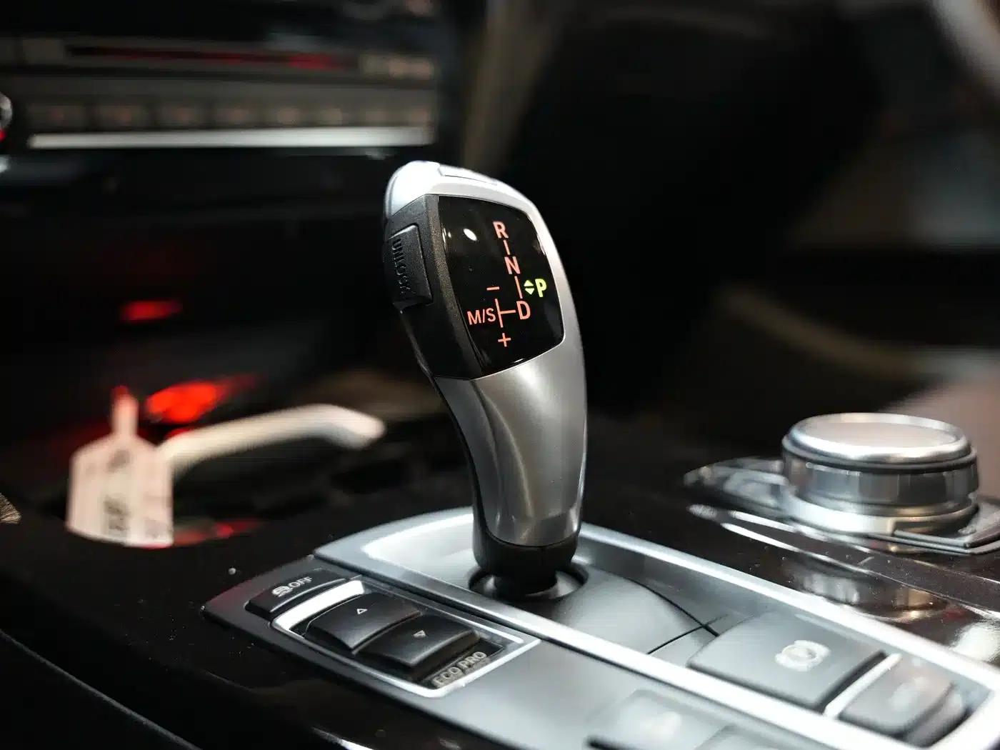2014 BMW X4 xDrive20i X Design Package — миниатюра 7