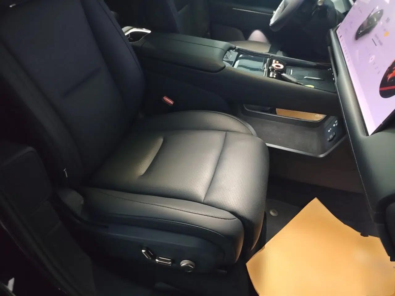 Lynk & Co 900 2025 1.5T Ultra — миниатюра 19