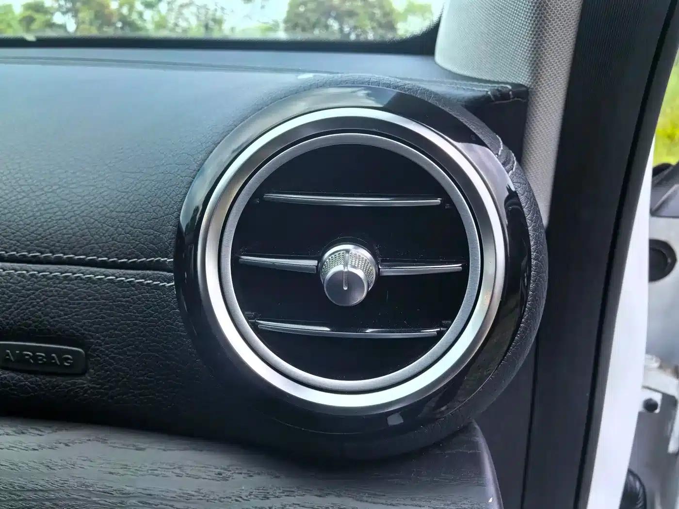 2019 Mercedes-Benz E-Class E 200 L — миниатюра 25