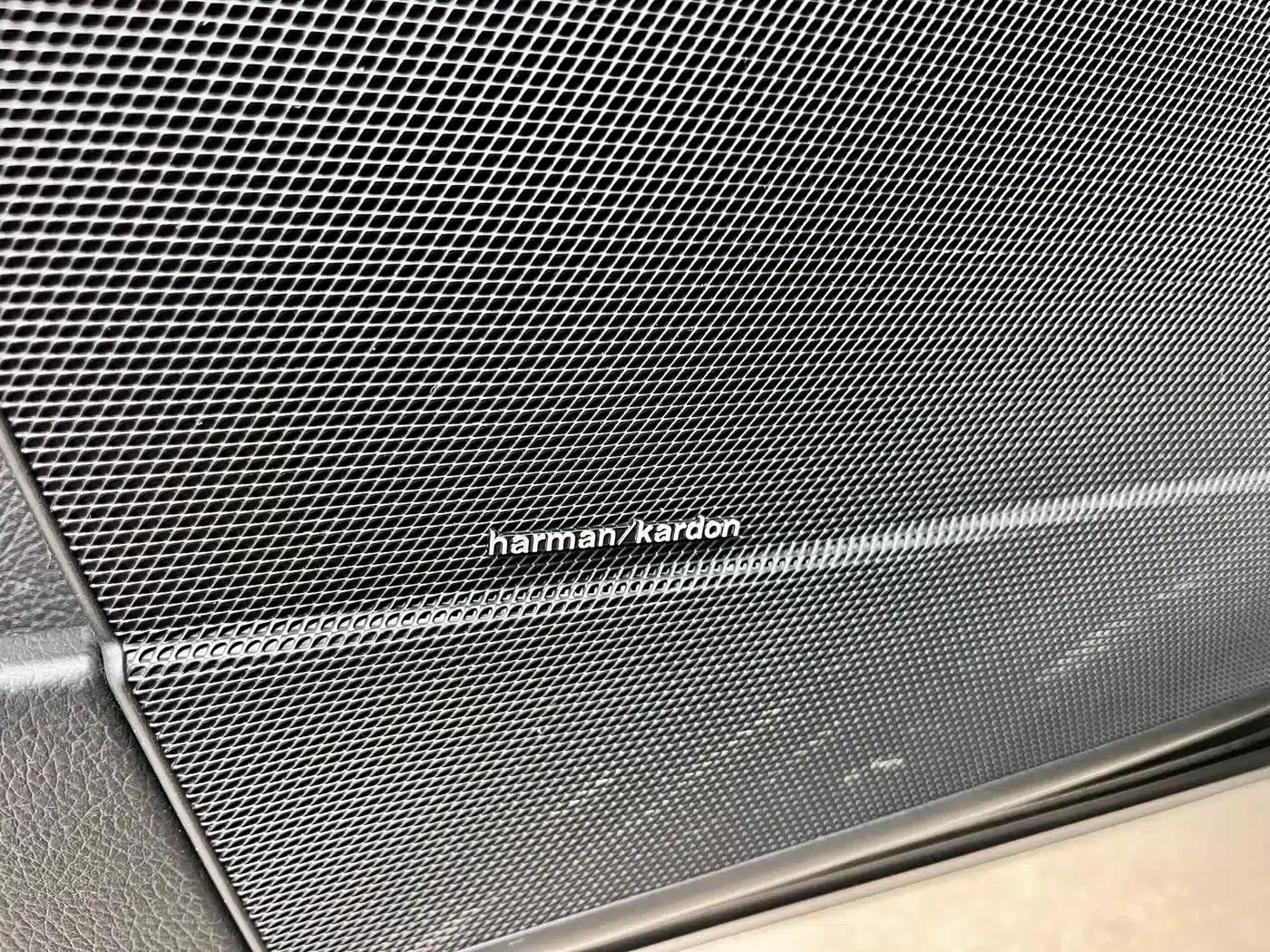 Mercedes-Benz S-Class 2012 S 350 L Grand Edition — миниатюра 8