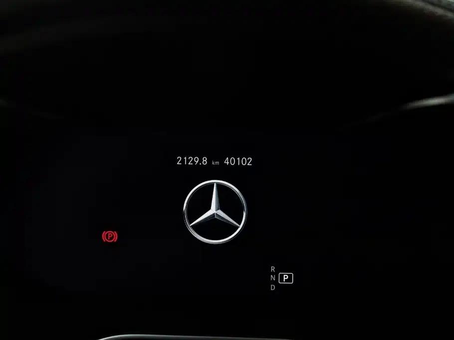 Mercedes-Benz GLC 2022 Facelift GLC 300 L 4MATIC Dynamic Limited Edition — миниатюра 14