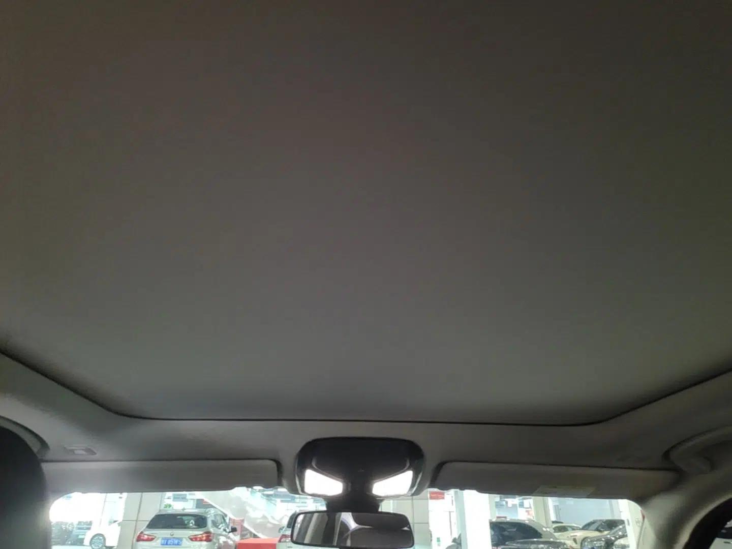 BMW i3 2024 eDrive 35 L — миниатюра 21