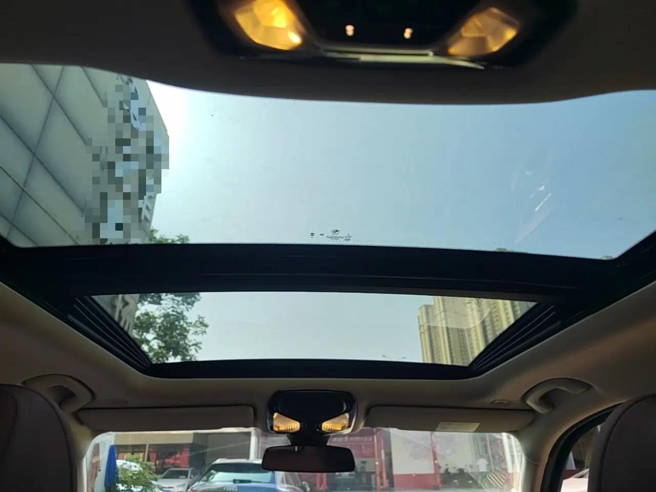 BMW i3 2025 eDrive 35 L — миниатюра 21