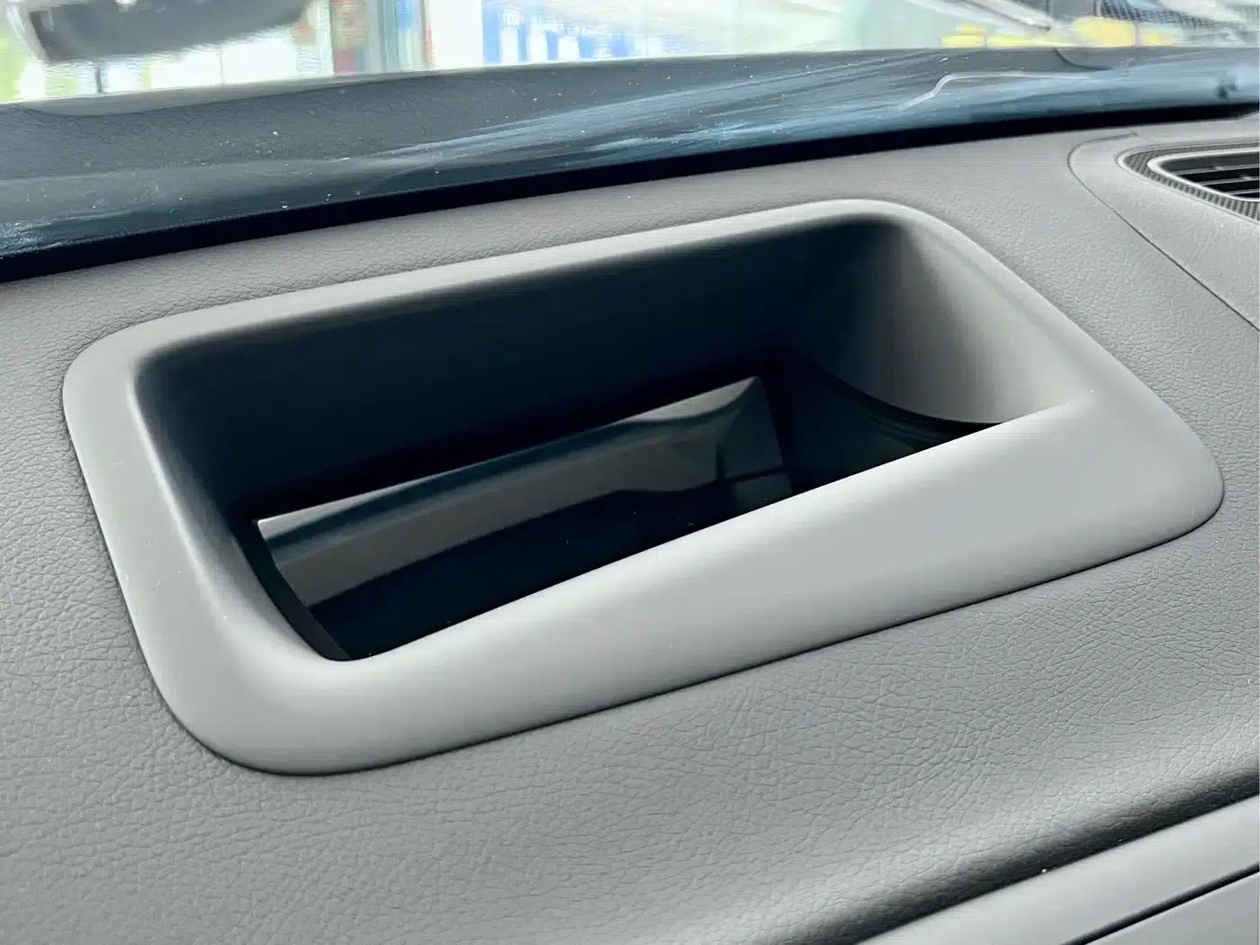 2024 Maybach S-Class S 480 4MATIC — миниатюра 13