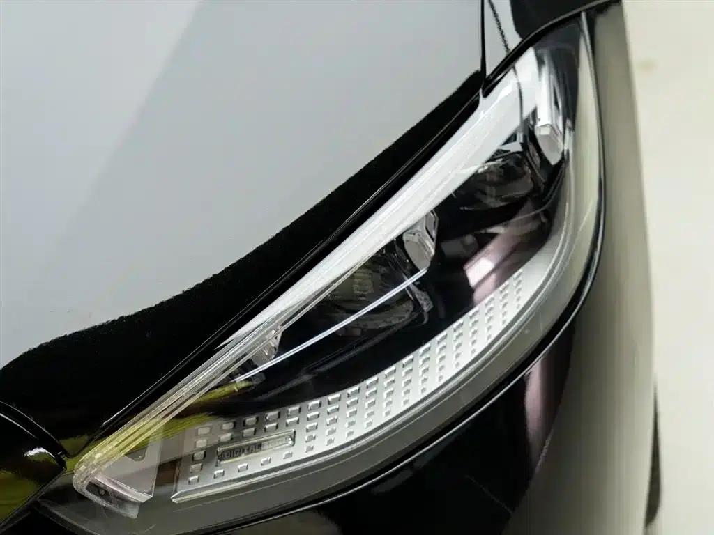 Maybach S-Class 2023 S 580 4MATIC — миниатюра 4