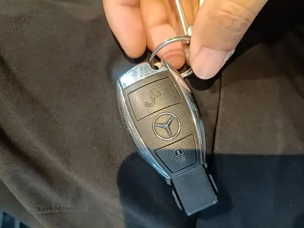 2019 Mercedes-Benz GLA 200 Fashion Edition — миниатюра 9