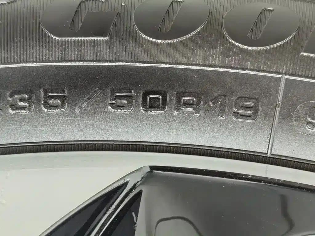 2022 Mercedes-Benz GLB 220 4MATIC — миниатюра 24