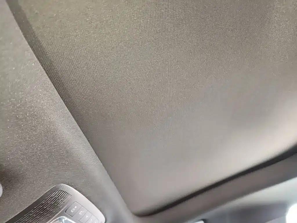Mercedes-Benz EQB 2023 EQB 260 — миниатюра 18