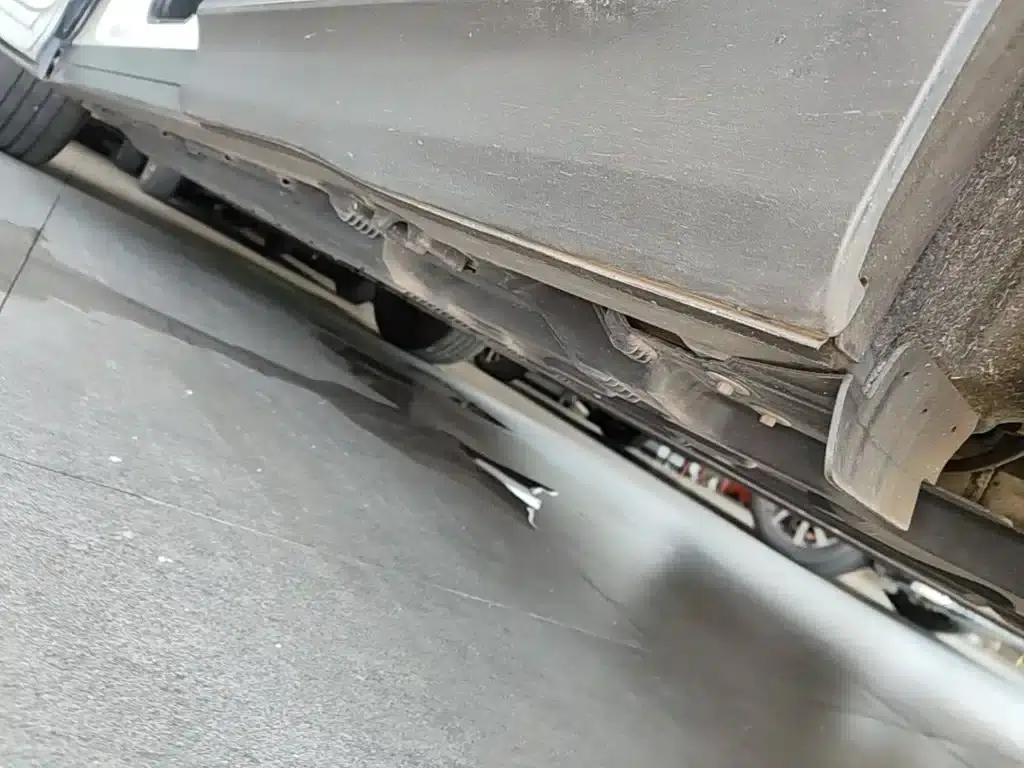 Mercedes-Benz EQB 2023 EQB 260 — миниатюра 22