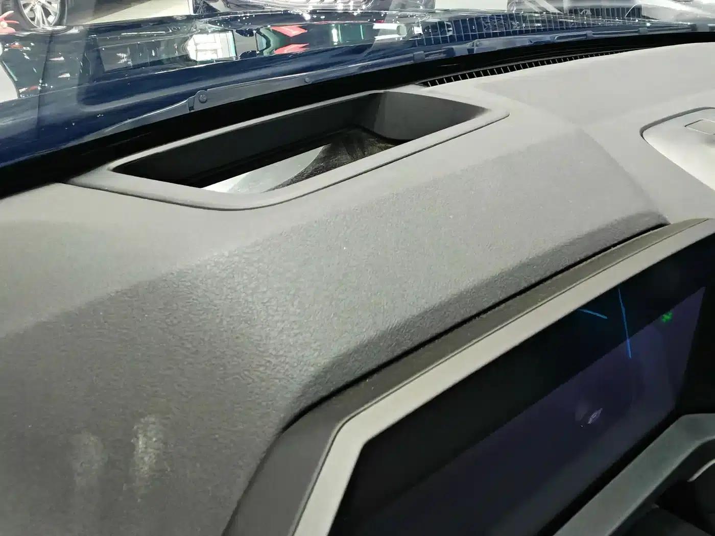 Accord 2025 260TURBO Luxury Edition — миниатюра 5