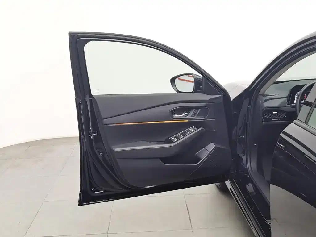 Accord 2023 260TURBO Premium Edition — миниатюра 8