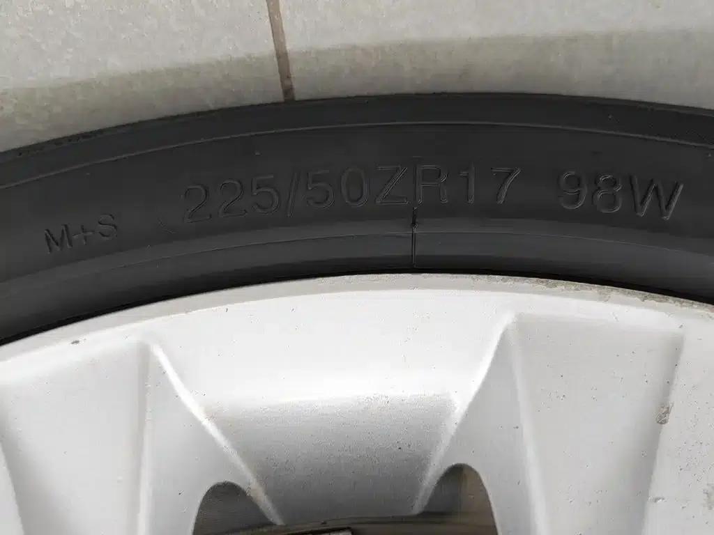 Accord 2012 2.4L SE — миниатюра 24