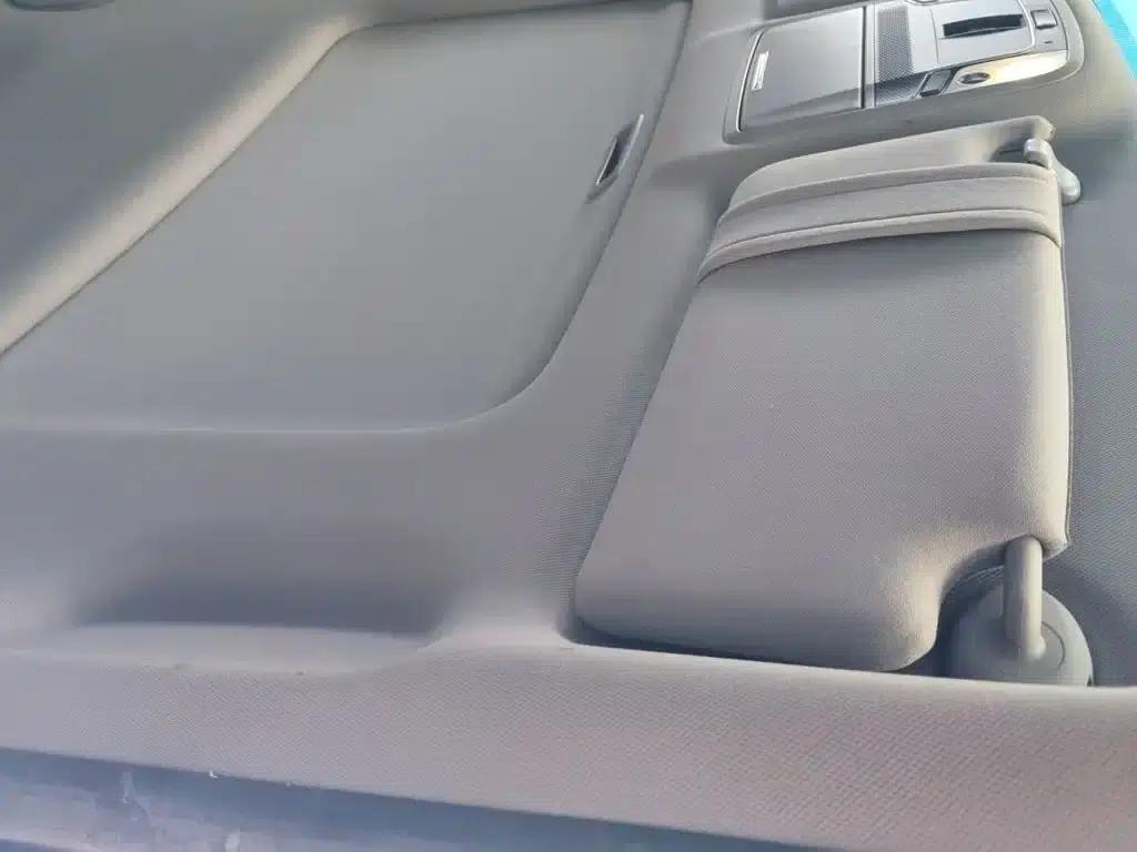 Accord 2016 2.0L Elite Edition — миниатюра 19