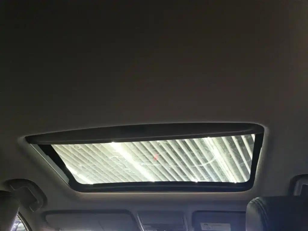 Honda CR-V 2021 Hybrid 2.0L 2WD Clean Edition — миниатюра 18