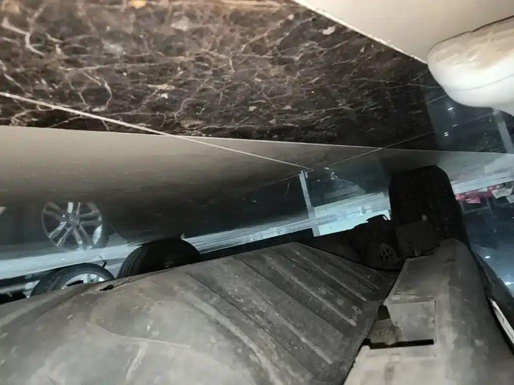 Honda CR-V 2015 2.0L 2WD Classic Edition — миниатюра 21