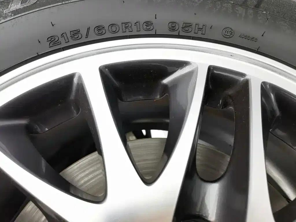 Odyssey 2019 2.0L Elite Comfort Edition — миниатюра 24