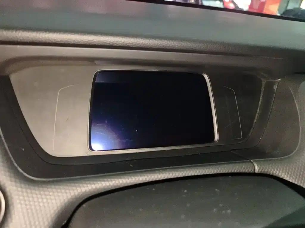 Honda Fit 2021 1.5L CVT Trend Edition — миниатюра 6