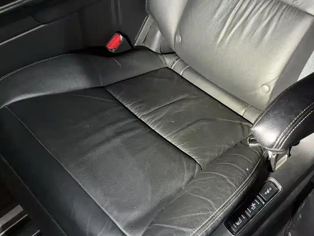 Elysion 2019 2.0L Hybrid Luxury Edition — миниатюра 4