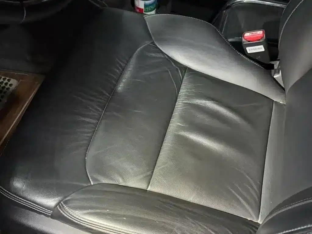 Elysion 2019 2.0L Hybrid Luxury Edition — миниатюра 5