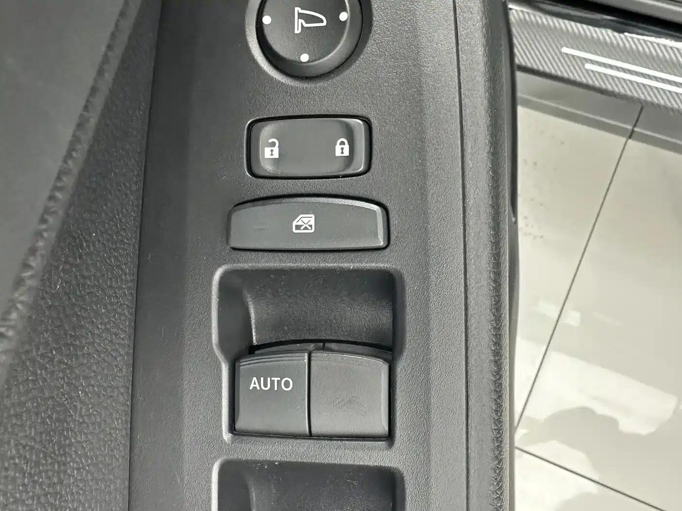 Honda XR-V 2023 1.5L CVT Hot Edition — миниатюра 11