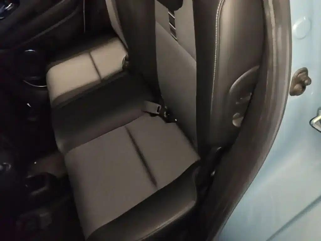 Honda XR-V 2021 1.5L CVT Comfort Edition — миниатюра 17