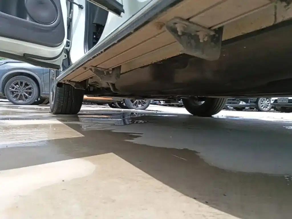 Vezel 2017 1.8L CVT 2WD Pioneer Edition — миниатюра 22