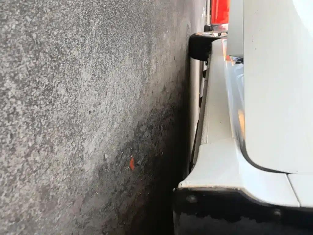2019 Honda Crider 180Turbo CVT Leading Edition (National VI Emission Standard) — миниатюра 21