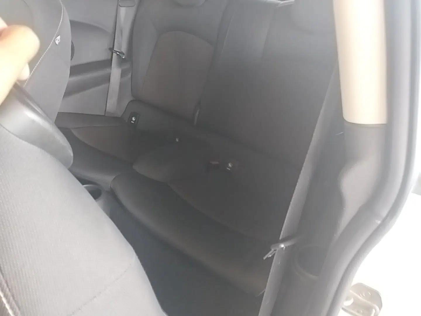 MINI 2014 1.5T COOPER Fun — миниатюра 29