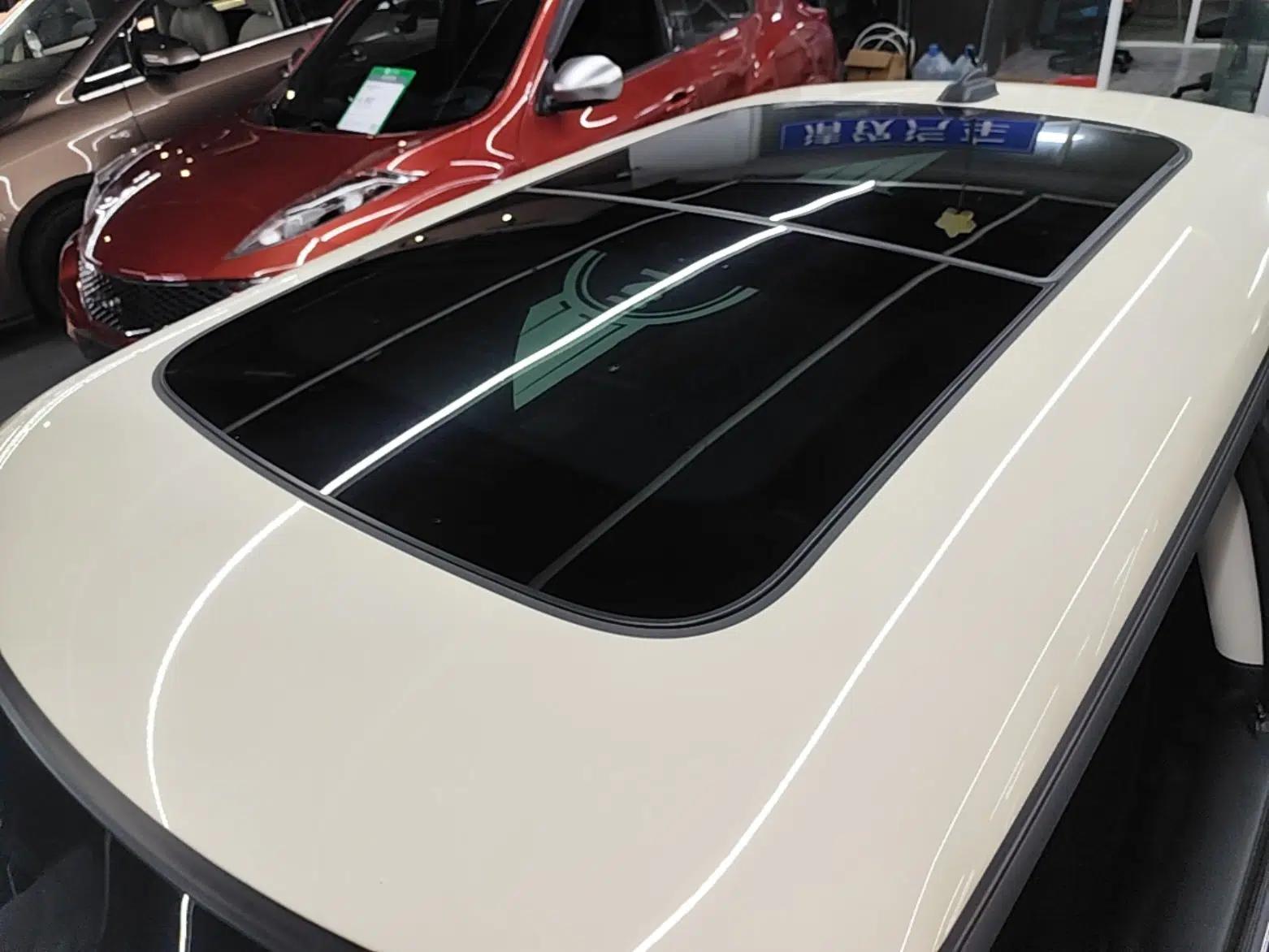 MINI 2023 1.5T ONE — миниатюра 7