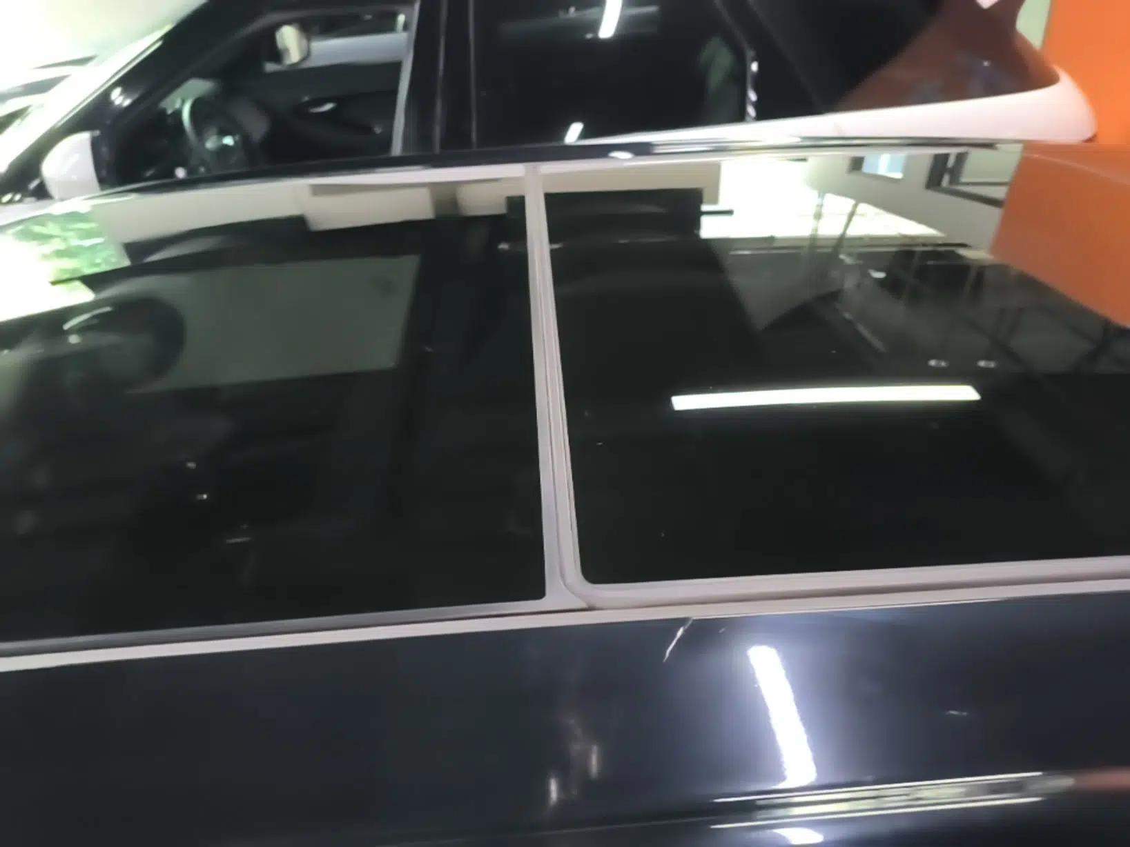 MINI 2022 1.5T ONE Five-Door PLUS — миниатюра 7
