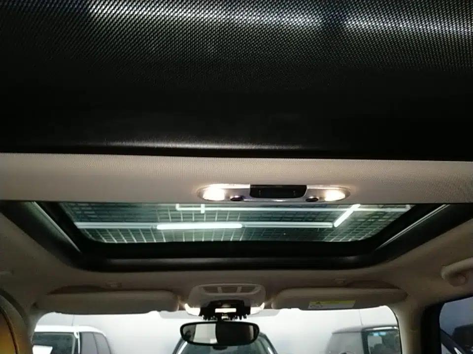 MINI 2021 1.5T COOPER Artist Five-Door Edition — миниатюра 21