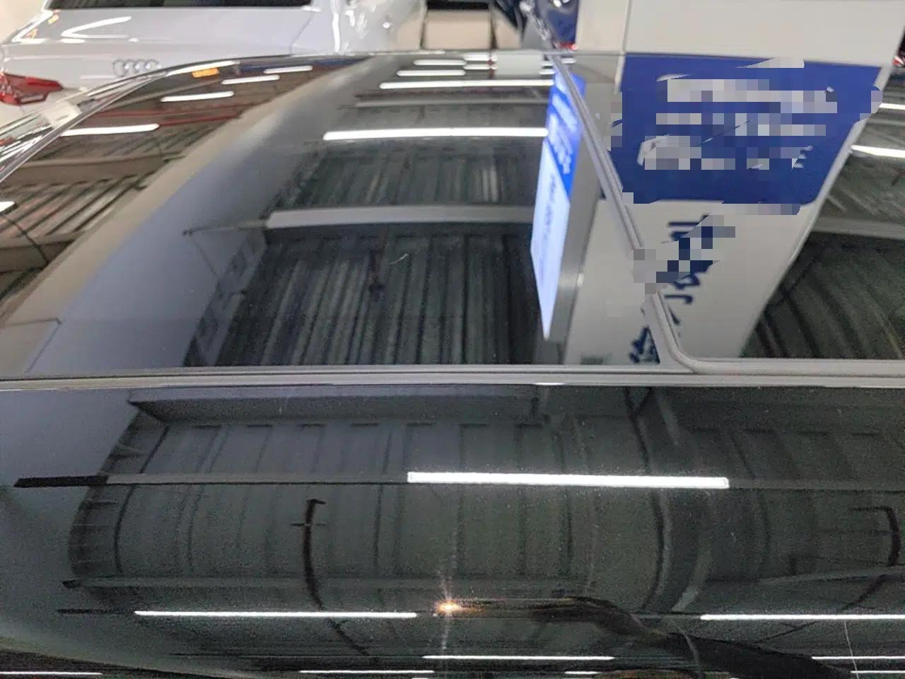 MINI 2022 1.5T COOPER Artist — миниатюра 7