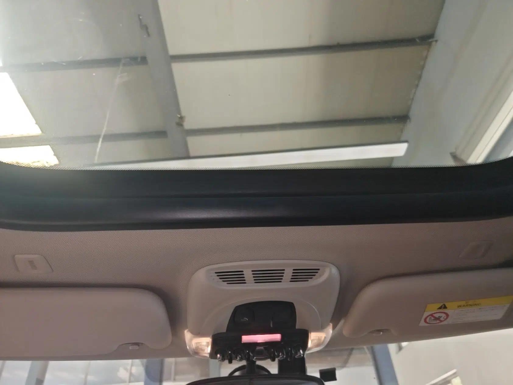 MINI 2019 1.5T COOPER Artist — миниатюра 21