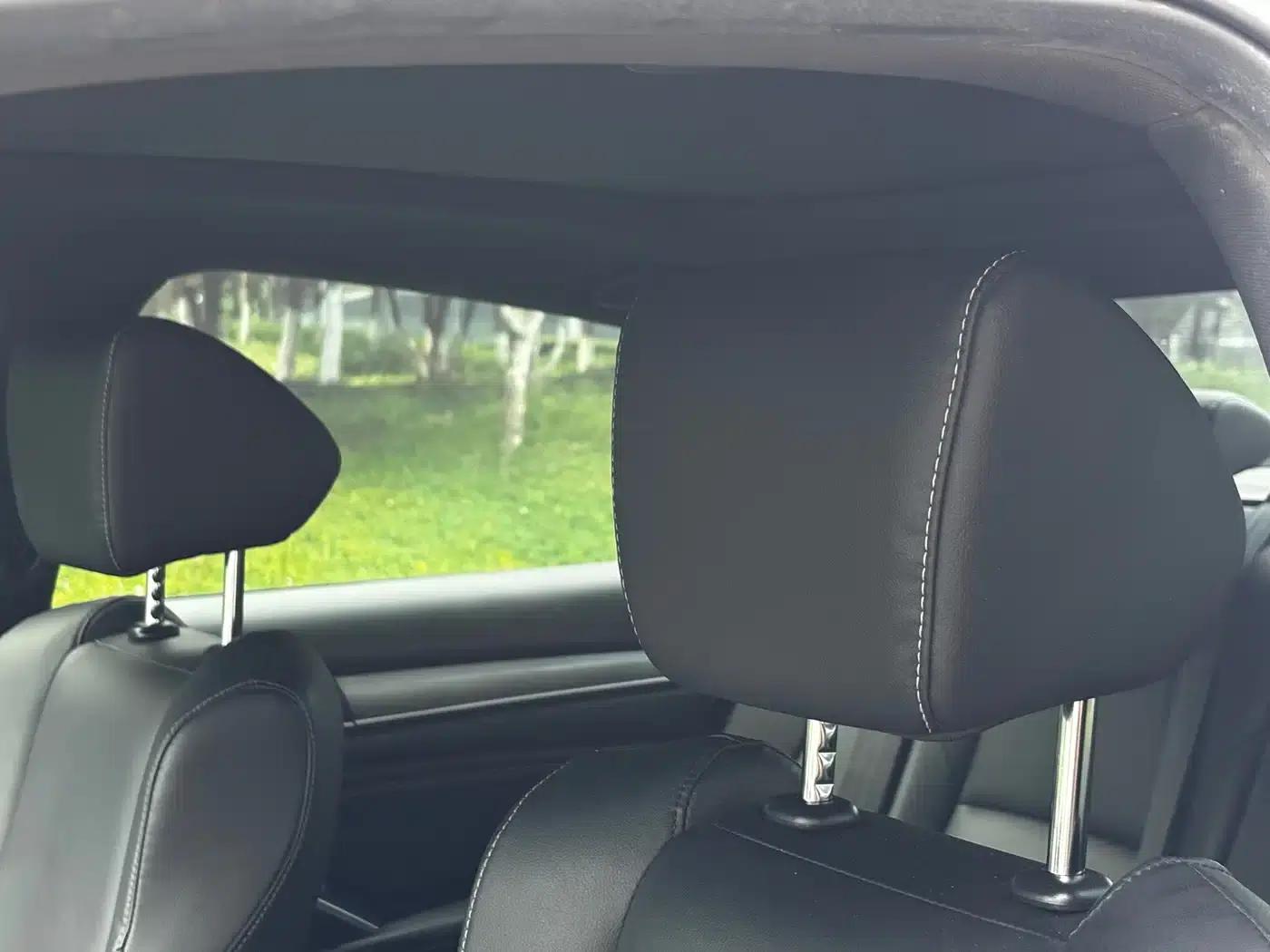 Inspire 2022 260TURBO Premium Edition — миниатюра 12