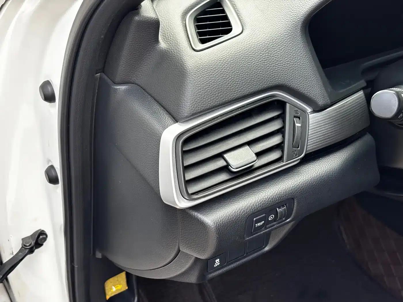 Inspire 2022 260TURBO Premium Edition — миниатюра 13