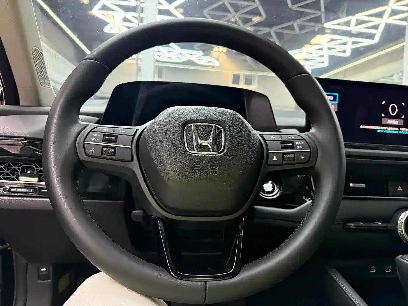 Inspire 2024 260TURBO Elite Edition — миниатюра 6