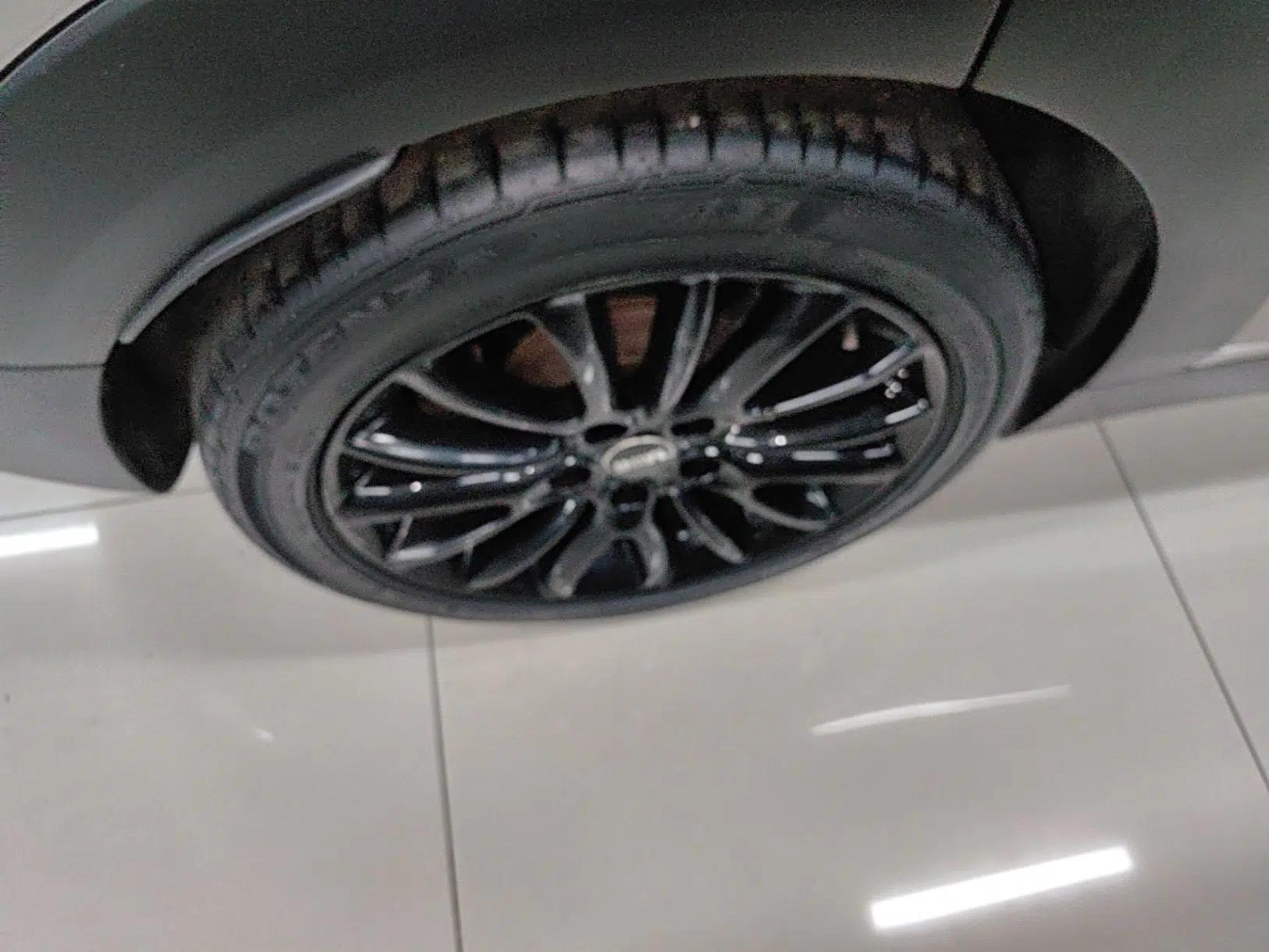 MINI Clubman 2016 Revised 1.5T COOPER — миниатюра 11