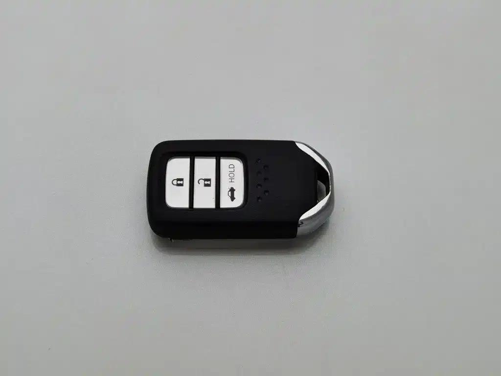 Envix 2021 Hybrid 1.5L Comfort Edition — миниатюра 19