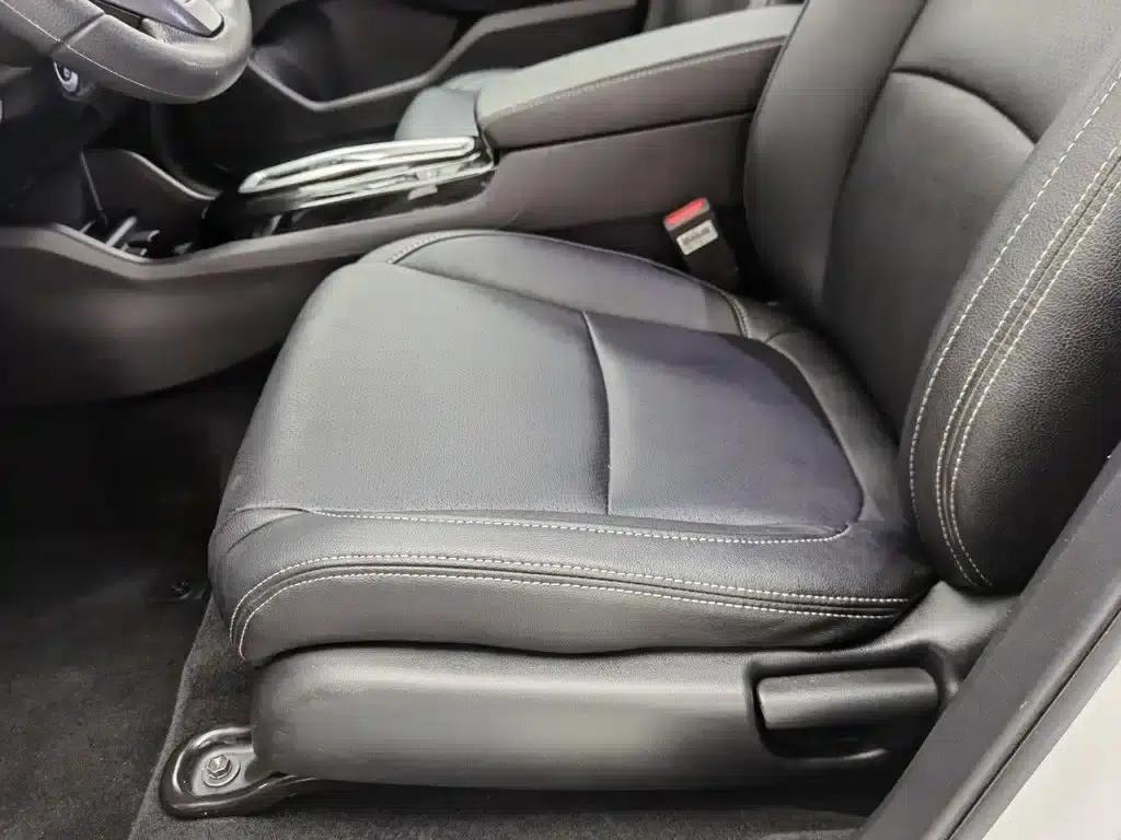 Envix 2021 Hybrid 1.5L Comfort Edition — миниатюра 20