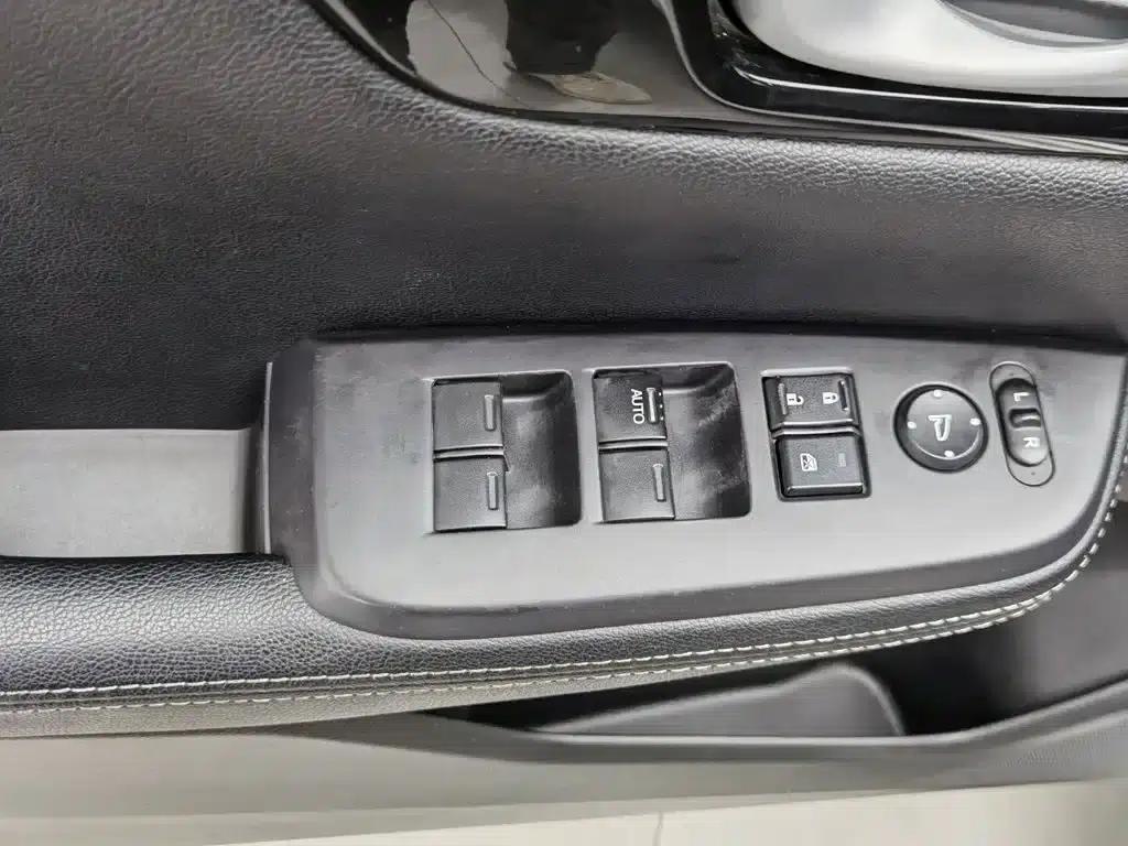 Envix 2021 Hybrid 1.5L Comfort Edition — миниатюра 9