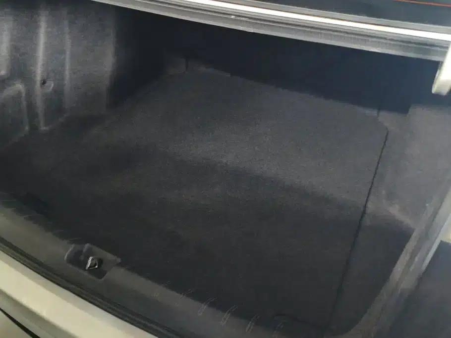 Envix 2019 180TURBO CVT Enjoy Edition (National VI Emission Standard) — миниатюра 4