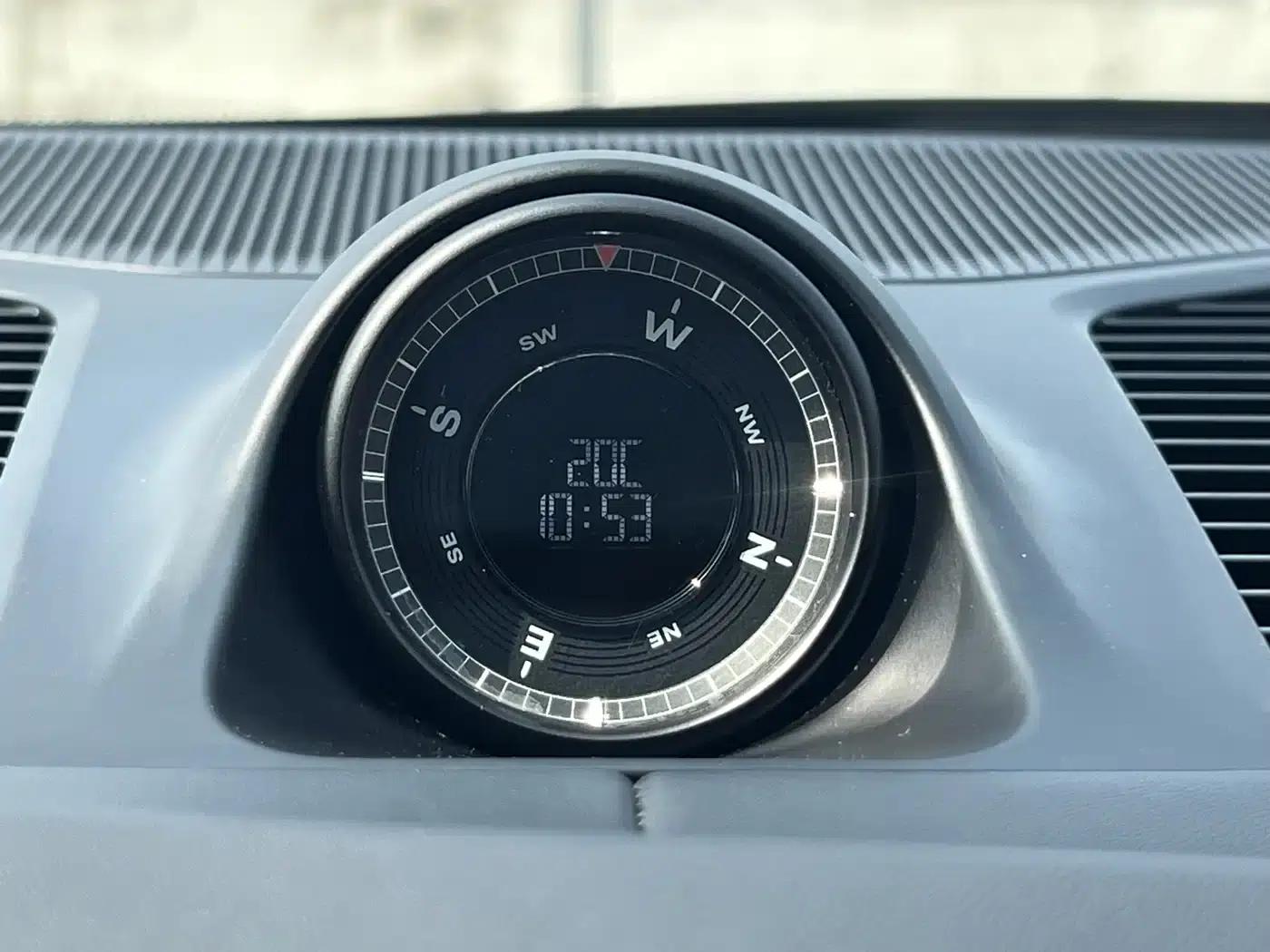 Cayenne 2025 Cayenne 3.0T — миниатюра 15